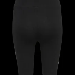 hmlLEGACY WOMAN TIGHT SHORTS