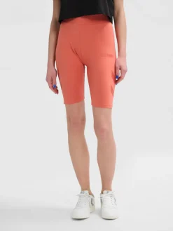 hmlLEGACY WOMAN TIGHT SHORTS