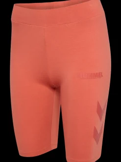 hmlLEGACY WOMAN TIGHT SHORTS