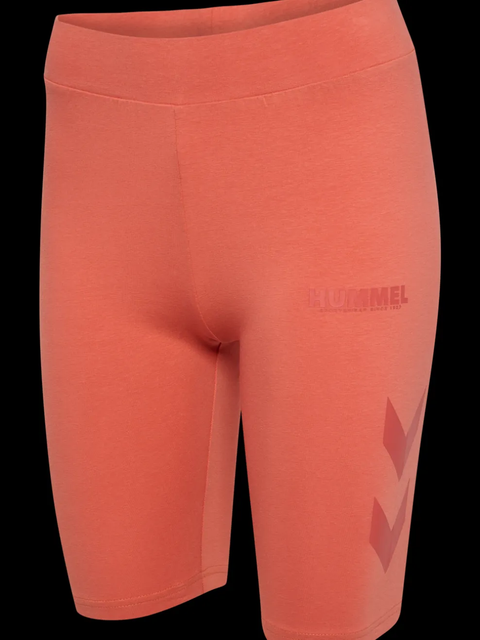 hmlLEGACY WOMAN TIGHT SHORTS