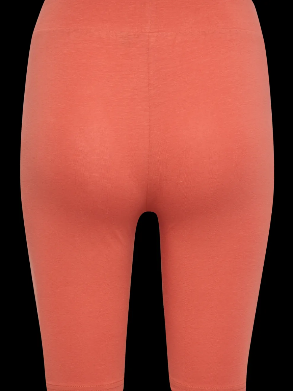 hmlLEGACY WOMAN TIGHT SHORTS