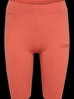 hmlLEGACY WOMAN TIGHT SHORTS