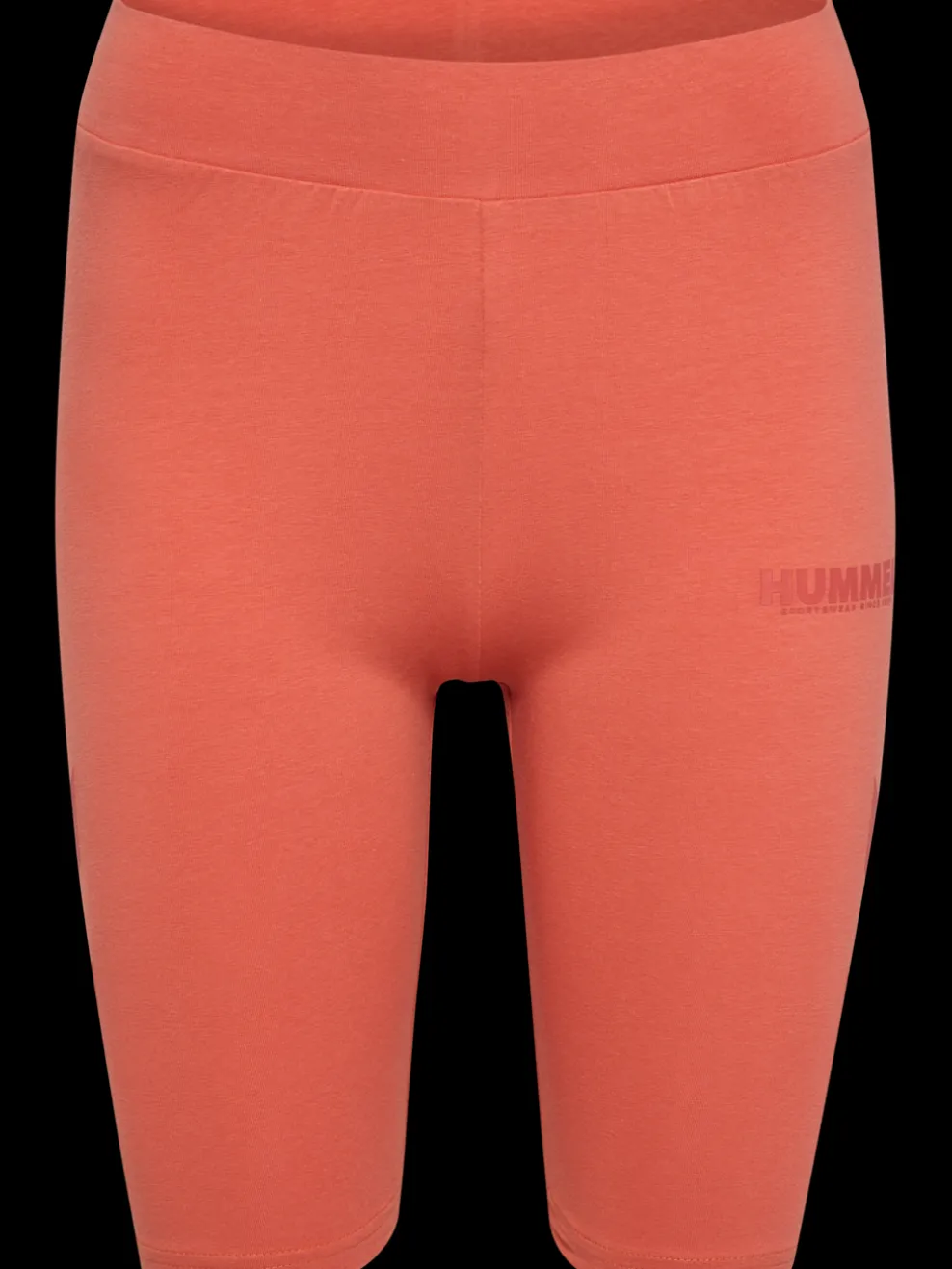 hmlLEGACY WOMAN TIGHT SHORTS