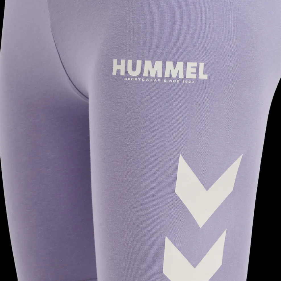 hmlLEGACY WOMAN TIGHT SHORTS