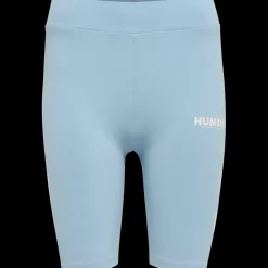 hmlLEGACY WOMAN TIGHT SHORTS