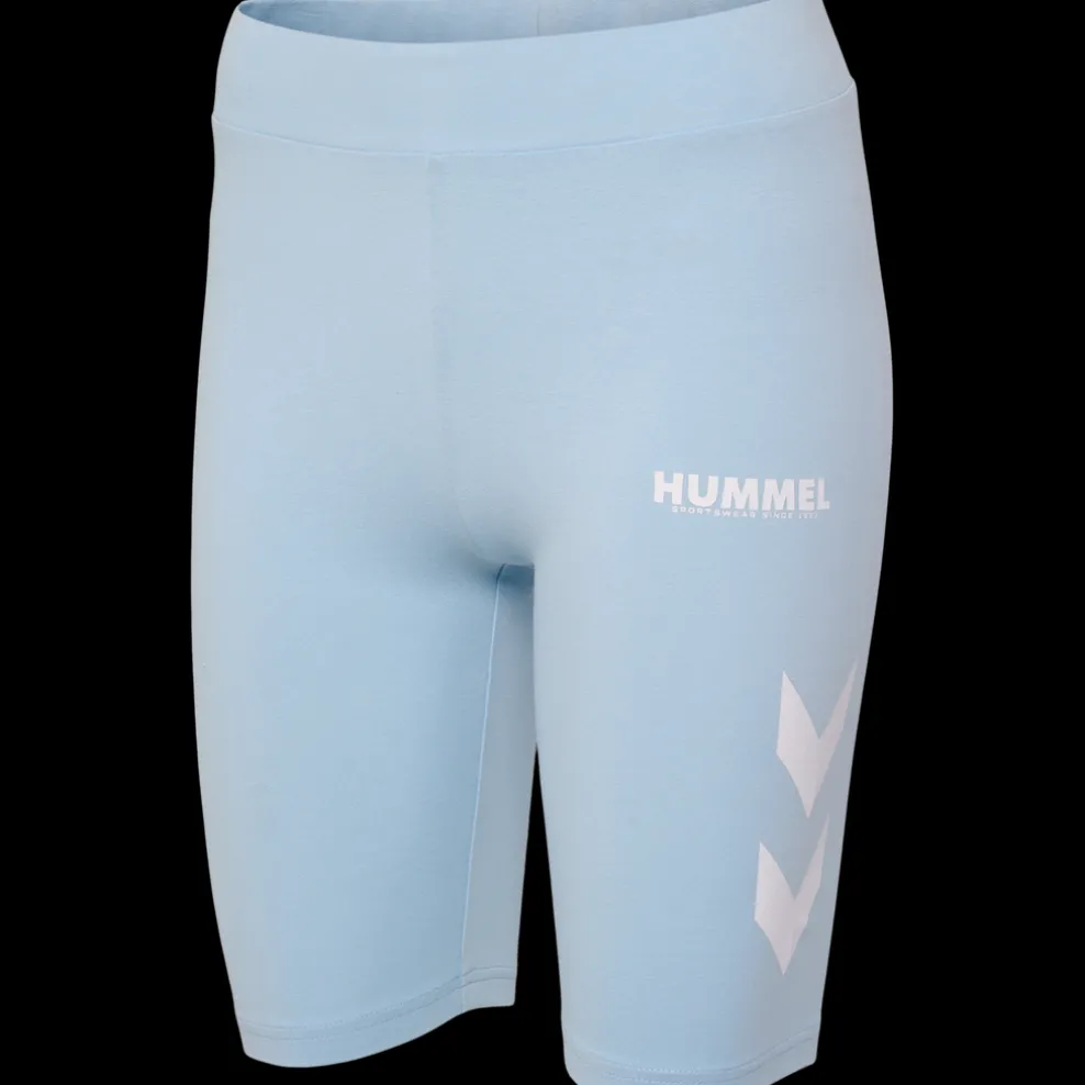 hmlLEGACY WOMAN TIGHT SHORTS