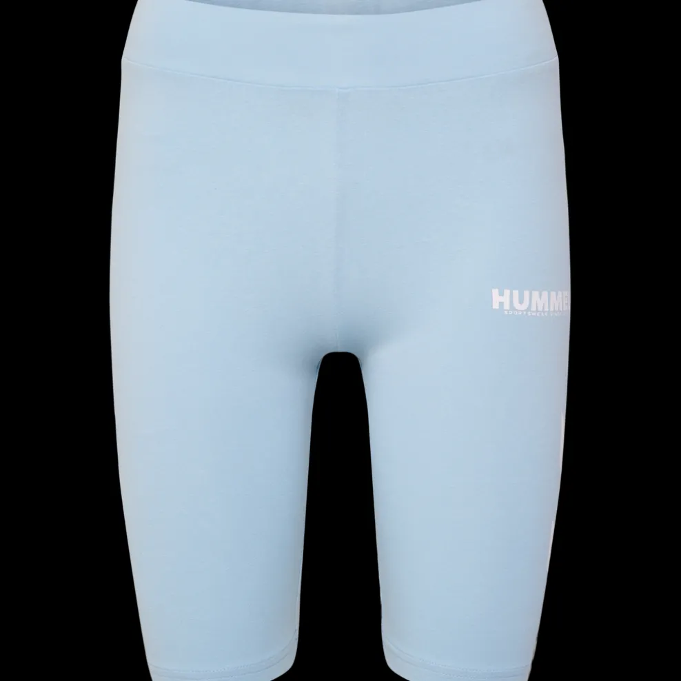 hmlLEGACY WOMAN TIGHT SHORTS