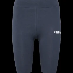 hmlLEGACY WOMAN TIGHT SHORTS