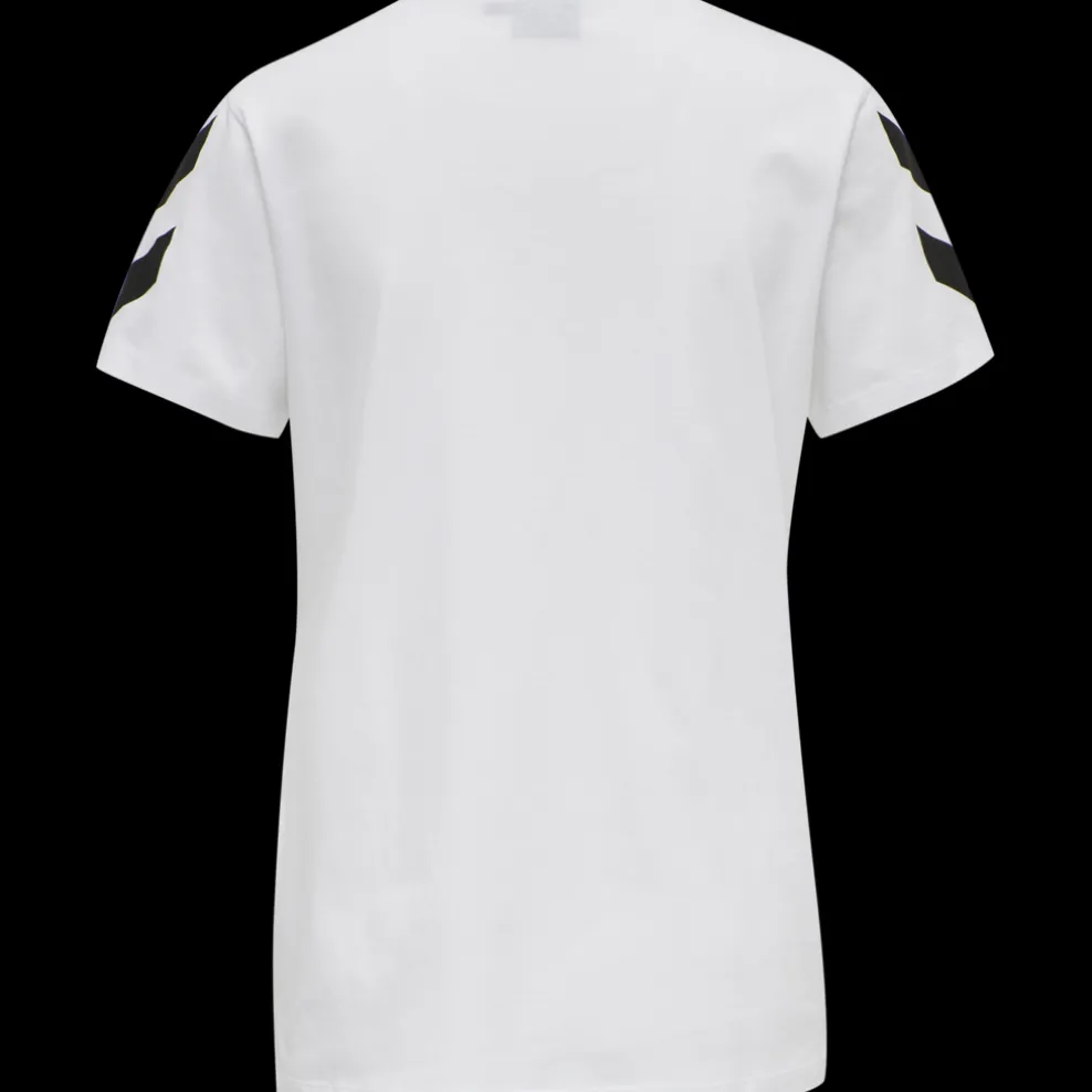 hmlLEGACY WOMAN T-SHIRT