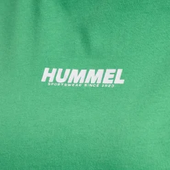 hmlLEGACY WOMAN T-SHIRT