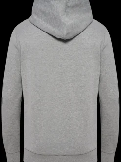 hmlLEGACY ZIP HOODIE