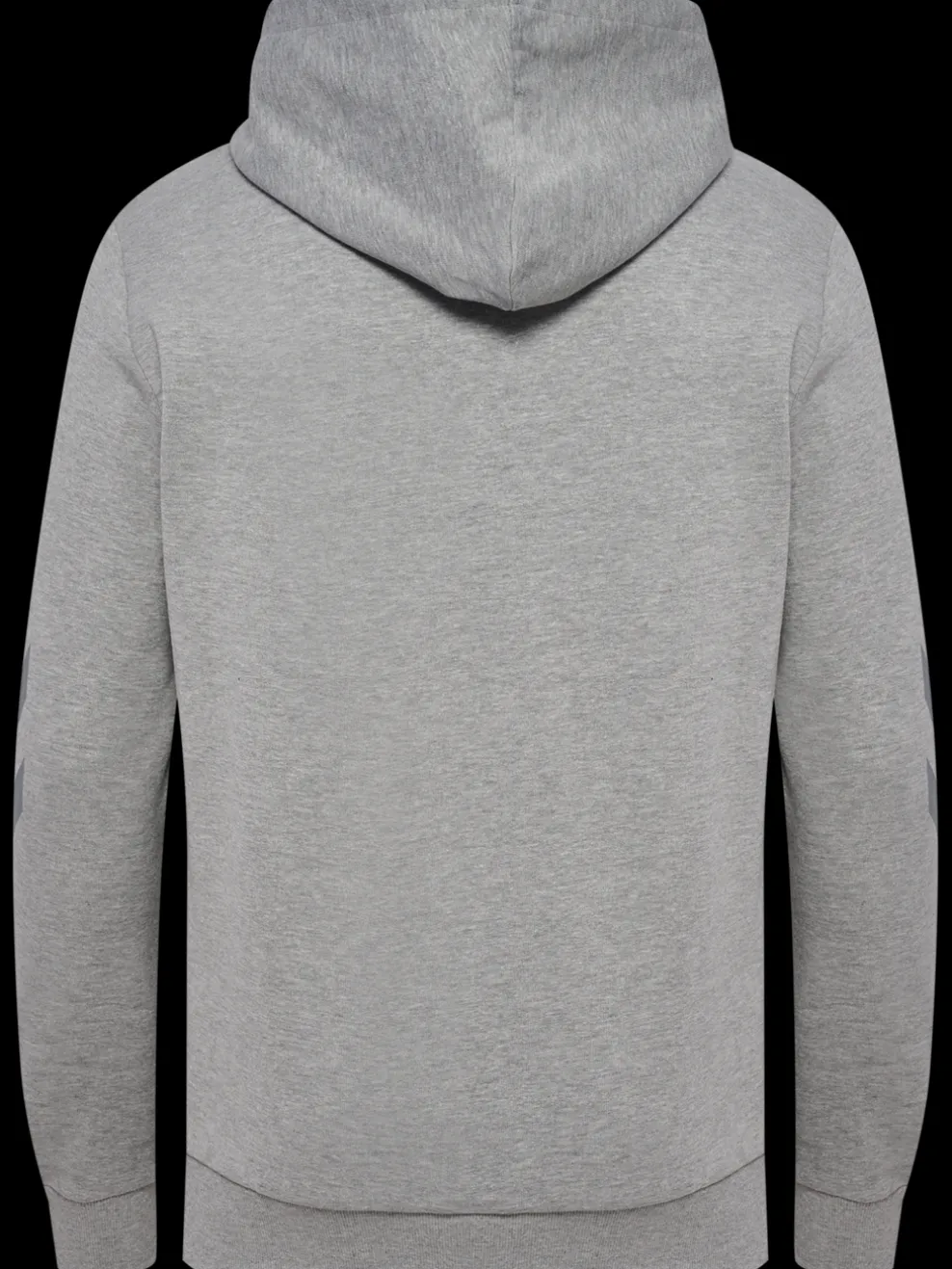 hmlLEGACY ZIP HOODIE