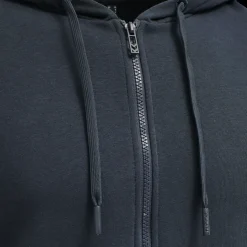 hmlLEGACY ZIP HOODIE