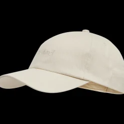 hmlLEO CAP