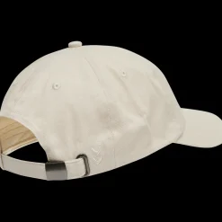 hmlLEO CAP