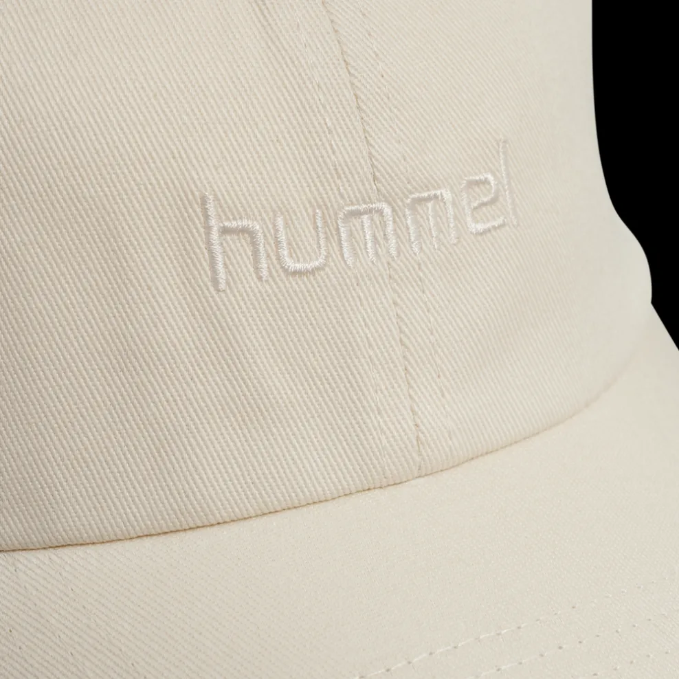 hmlLEO CAP