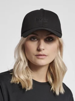 hmlLEO CAP