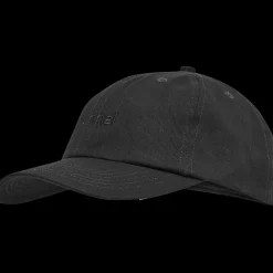 hmlLEO CAP