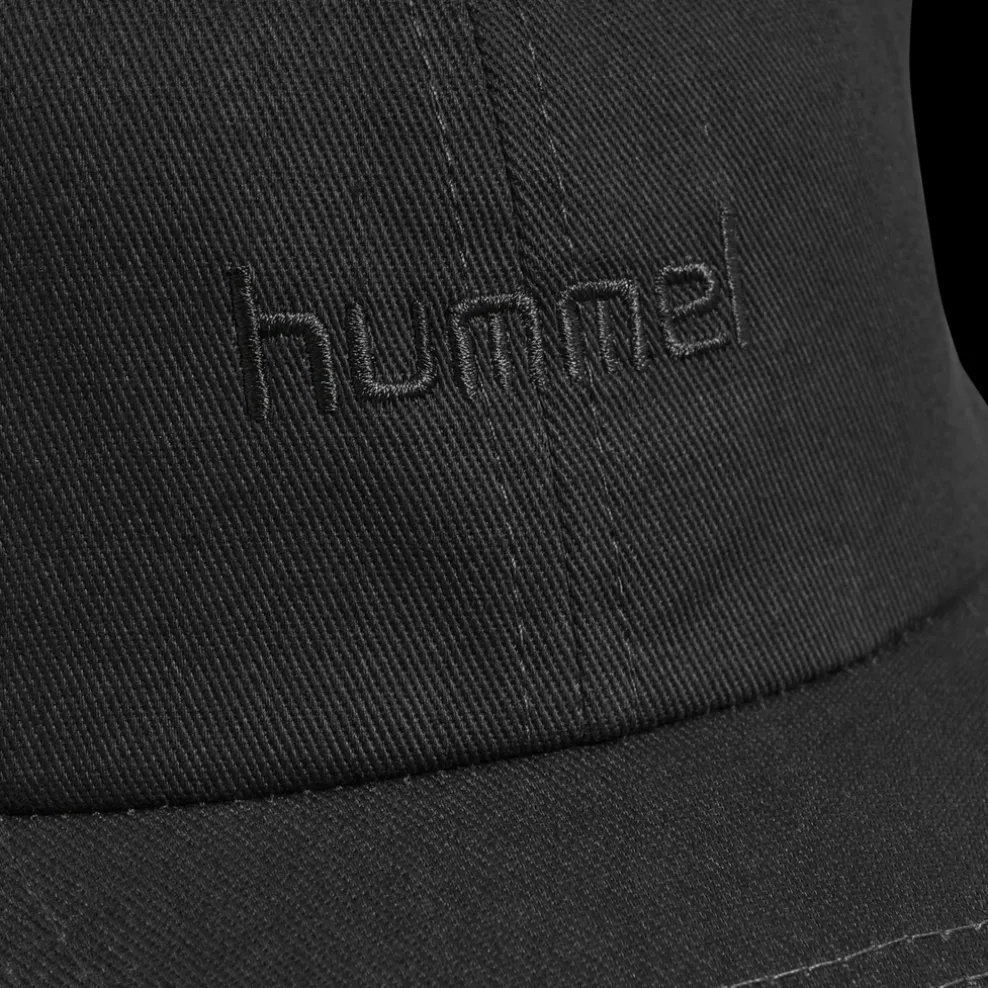 hmlLEO CAP