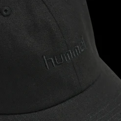 hmlLEO CAP
