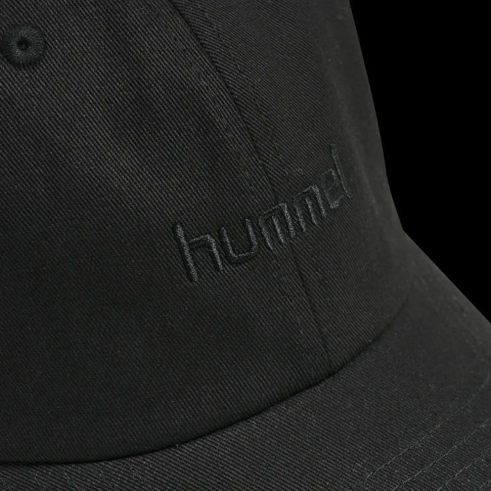 hmlLEO CAP