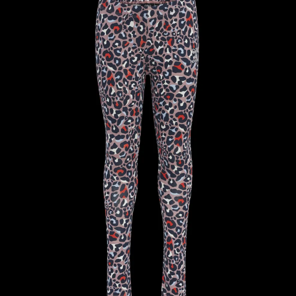 hmlLEO TIGHTS