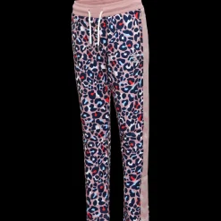 hmlLEONORA PANTS