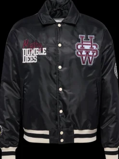 hmlLETTERMAN JACKET SPORTSWEAR
