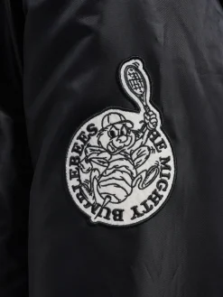 hmlLETTERMAN JACKET SPORTSWEAR