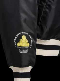 hmlLETTERMAN JACKET SPORTSWEAR