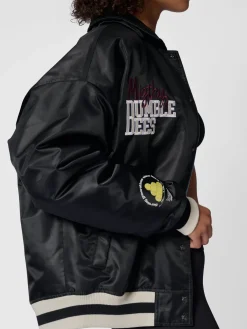 hmlLETTERMAN JACKET SPORTSWEAR