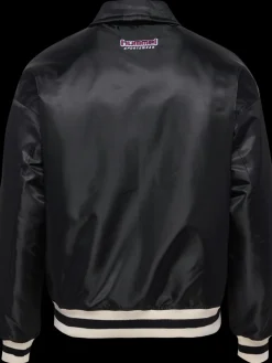 hmlLETTERMAN JACKET SPORTSWEAR