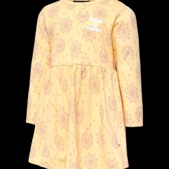 hmlLEZLY DRESS