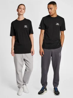 hmlLGC 365 T-SHIRT