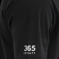 hmlLGC 365 T-SHIRT