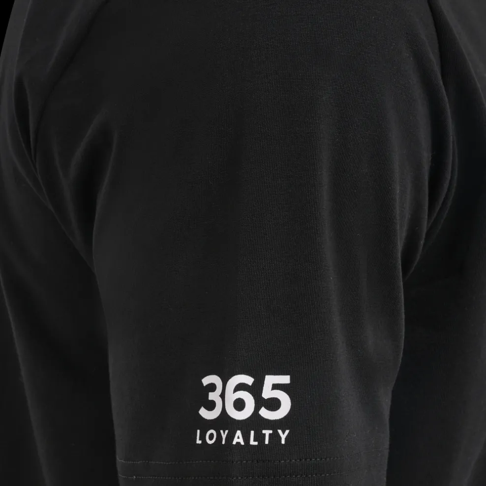 hmlLGC 365 T-SHIRT