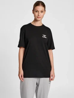hmlLGC 365 T-SHIRT