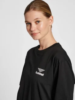 hmlLGC 365 T-SHIRT