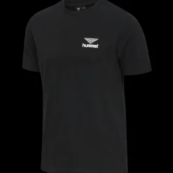 hmlLGC 365 T-SHIRT