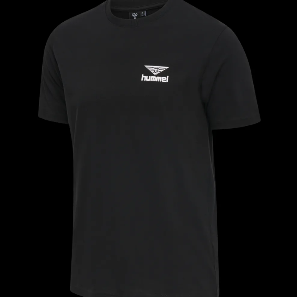 hmlLGC 365 T-SHIRT