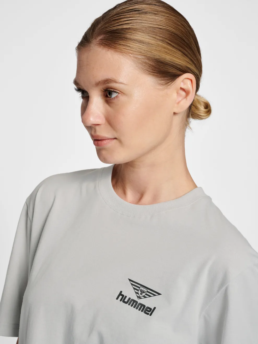 hmlLGC 365 T-SHIRT