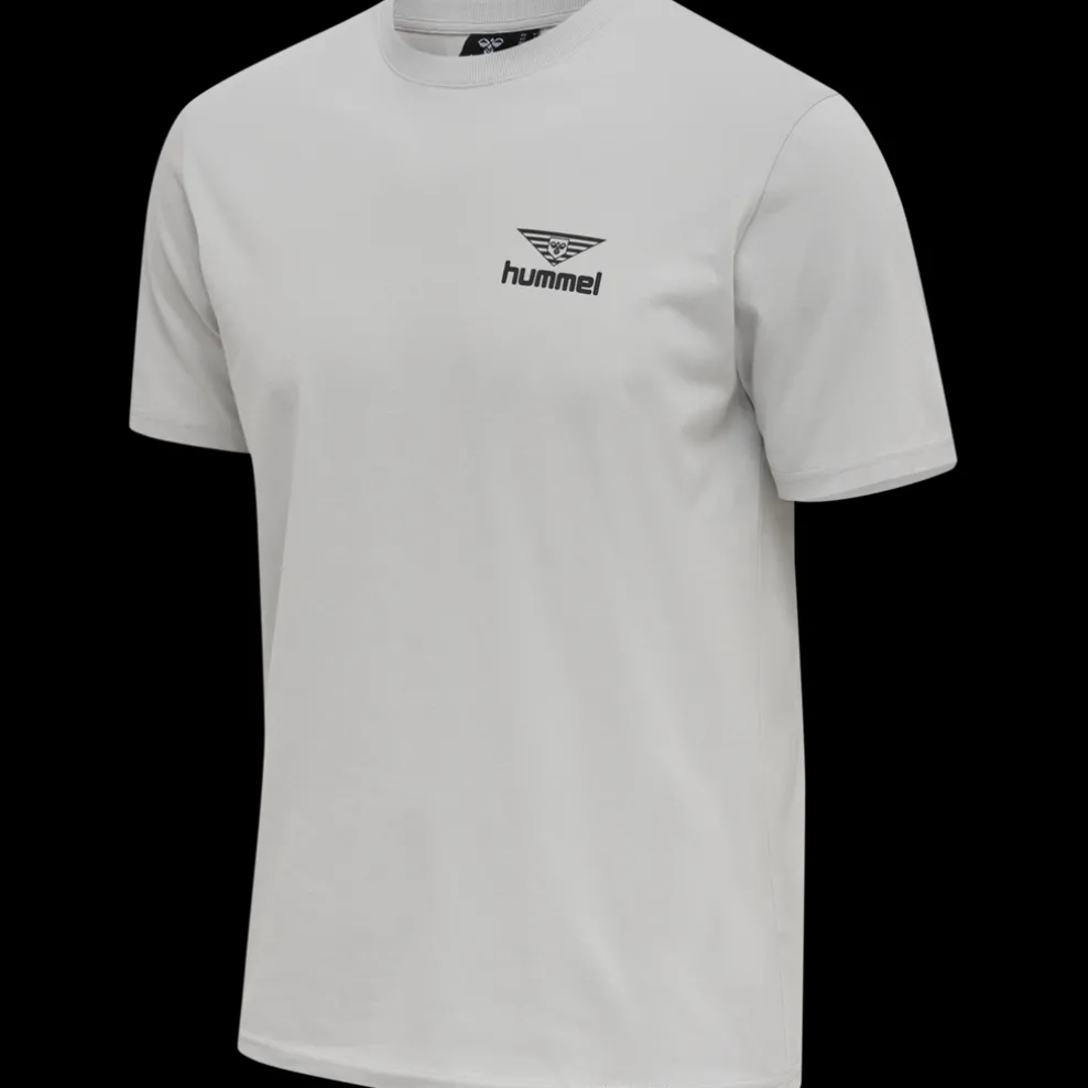 hmlLGC 365 T-SHIRT
