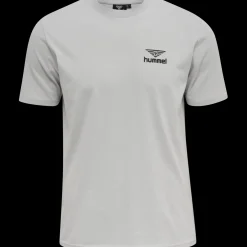 hmlLGC 365 T-SHIRT