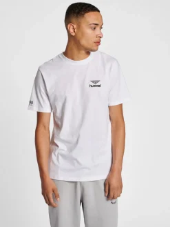 hmlLGC 365 T-SHIRT