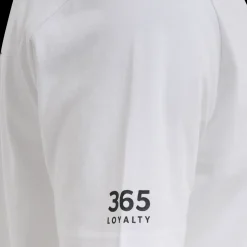 hmlLGC 365 T-SHIRT