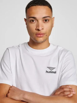 hmlLGC 365 T-SHIRT