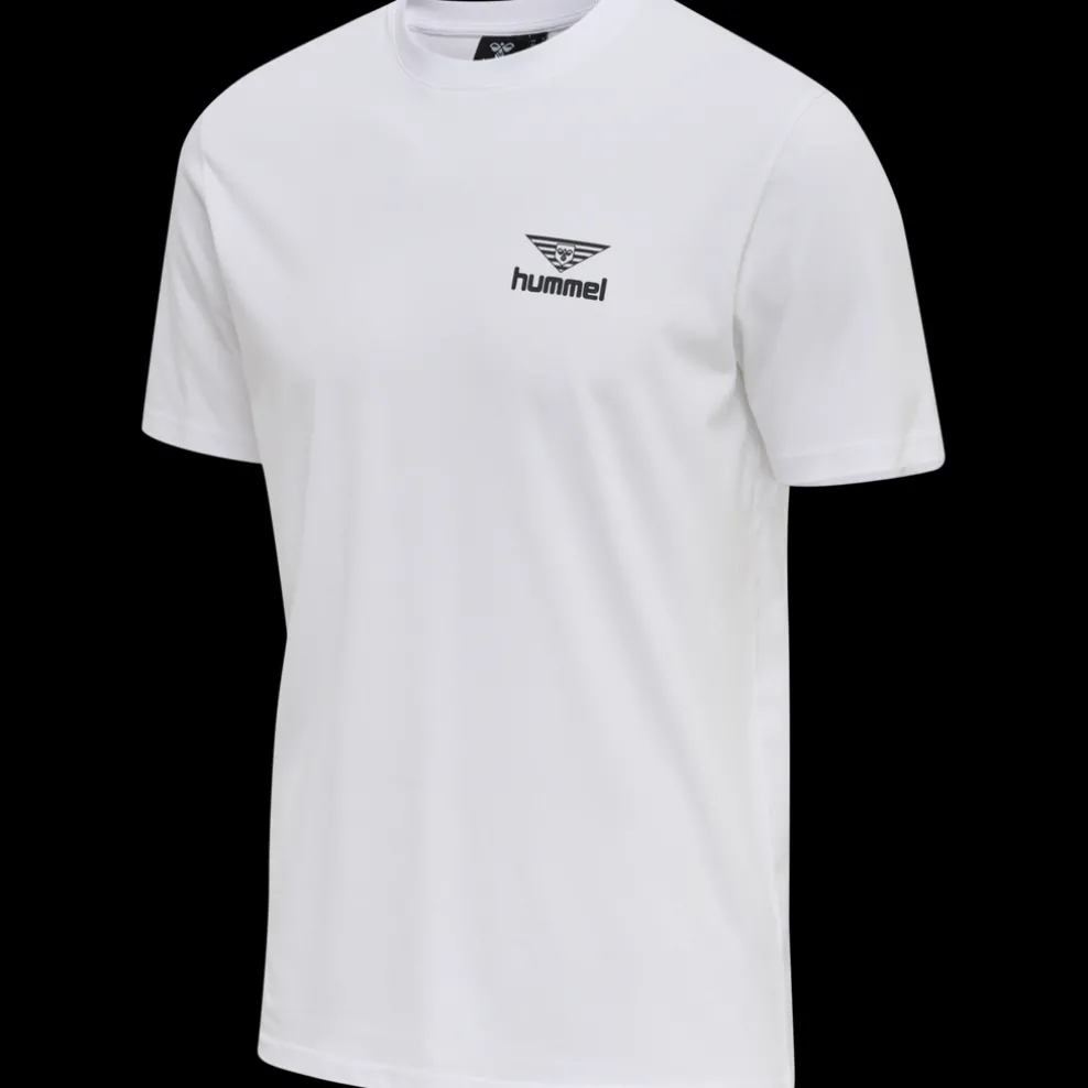 hmlLGC 365 T-SHIRT