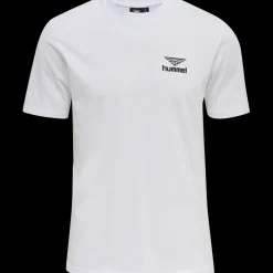 hmlLGC 365 T-SHIRT