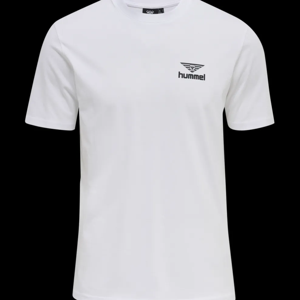 hmlLGC 365 T-SHIRT