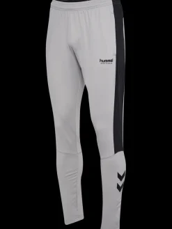 hmlLGC AGILITY LSS PANTS
